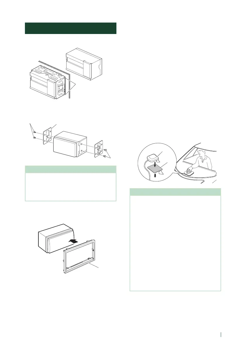 Page #83 background image