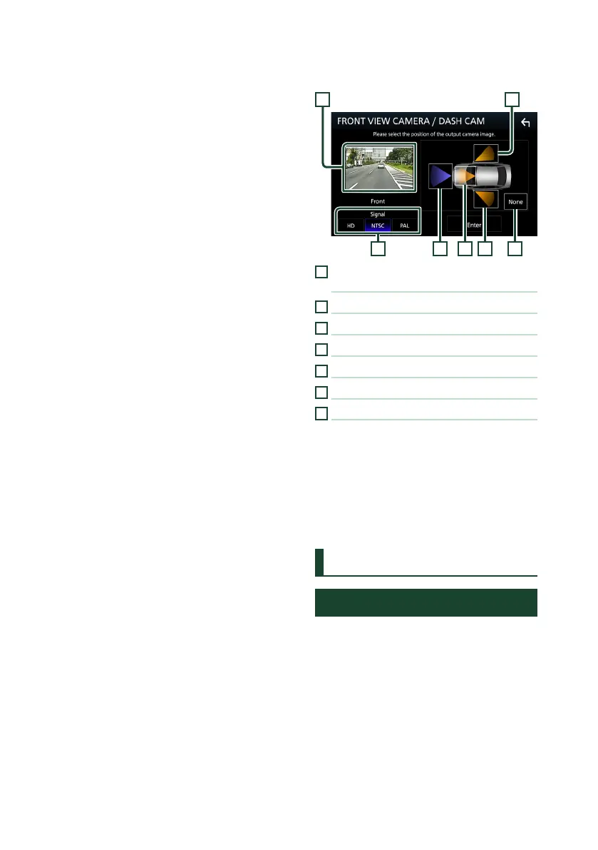 Page #90 background image