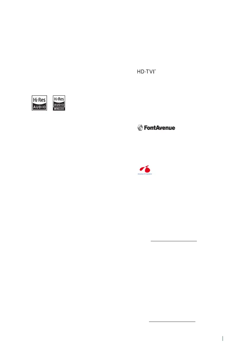 Page #91 background image