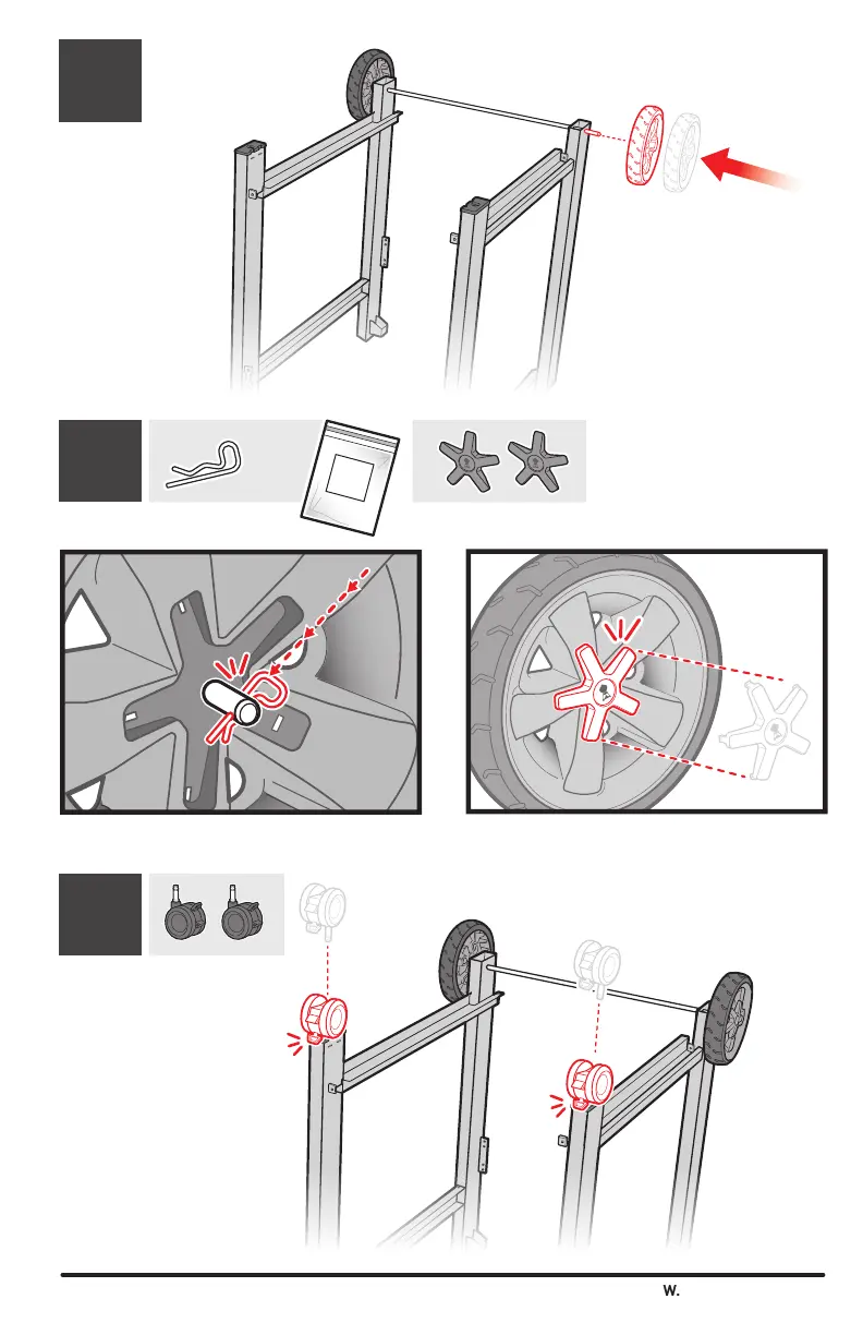 Page #9 background image