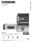 Preview: Owner's Manual