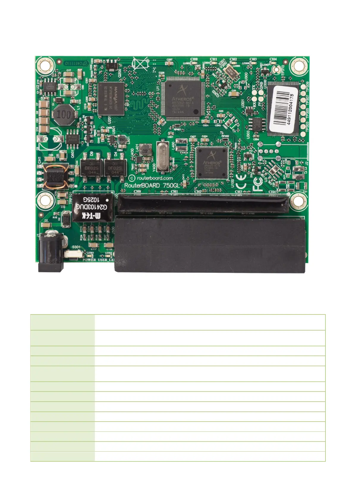 Page #3 background image