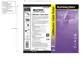 Preview: Quick Start Guide