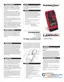 Preview: User Manual