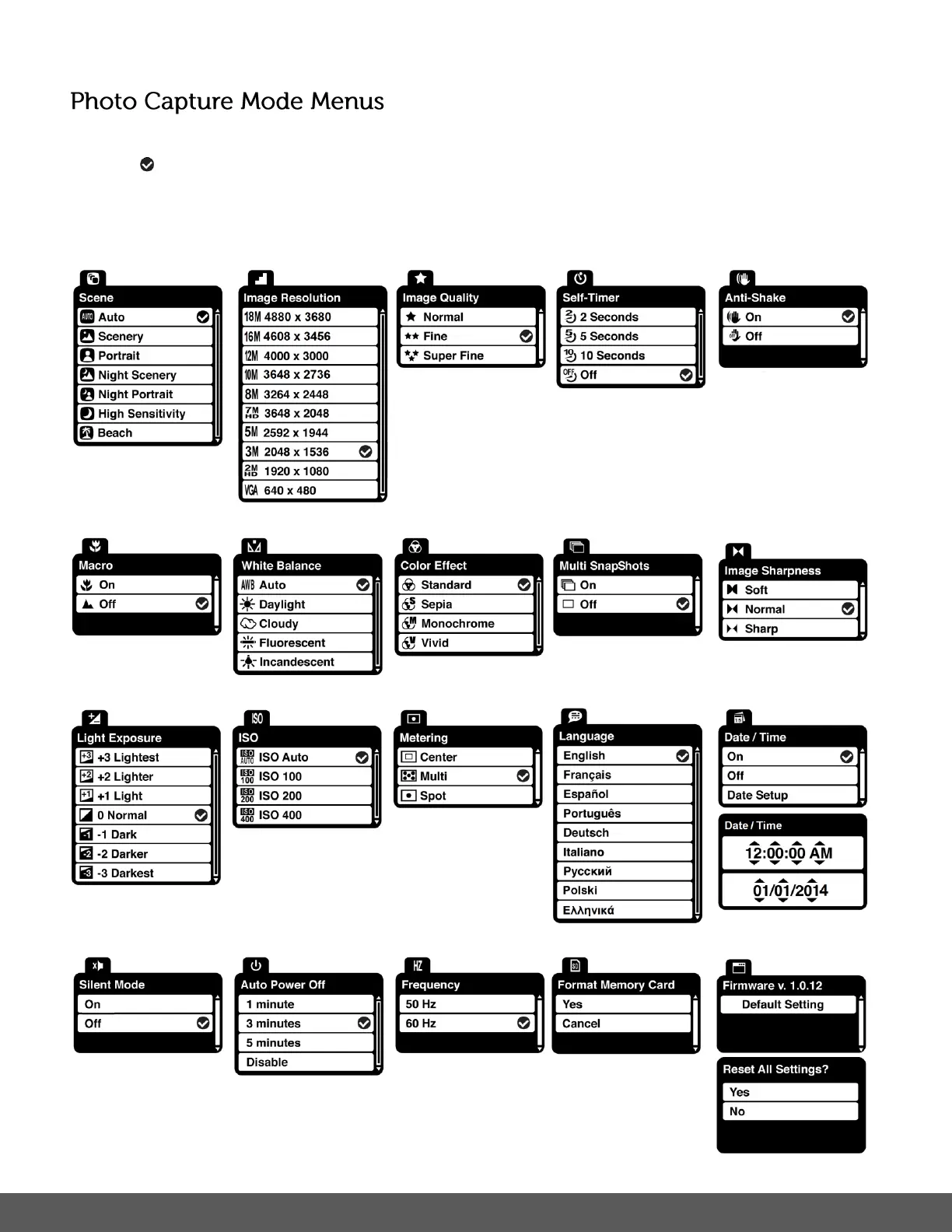 Page #22 background image