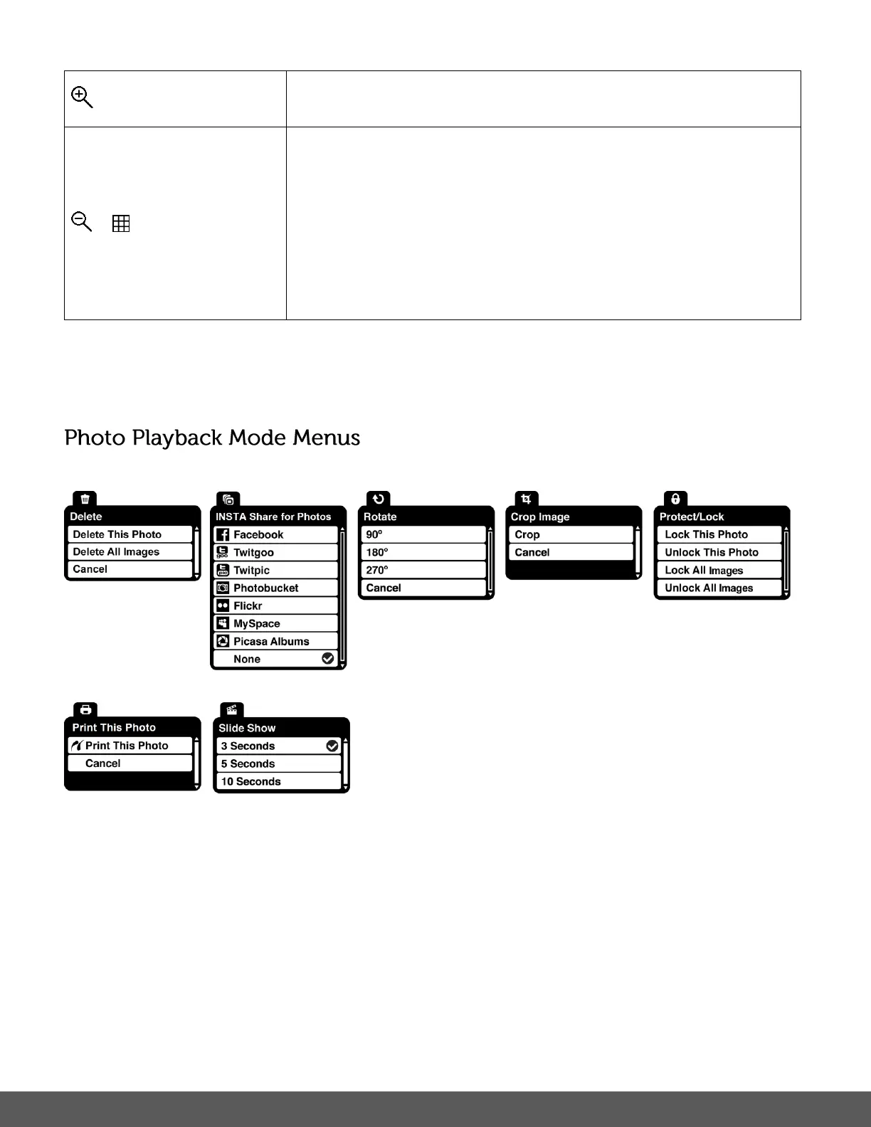 Page #38 background image