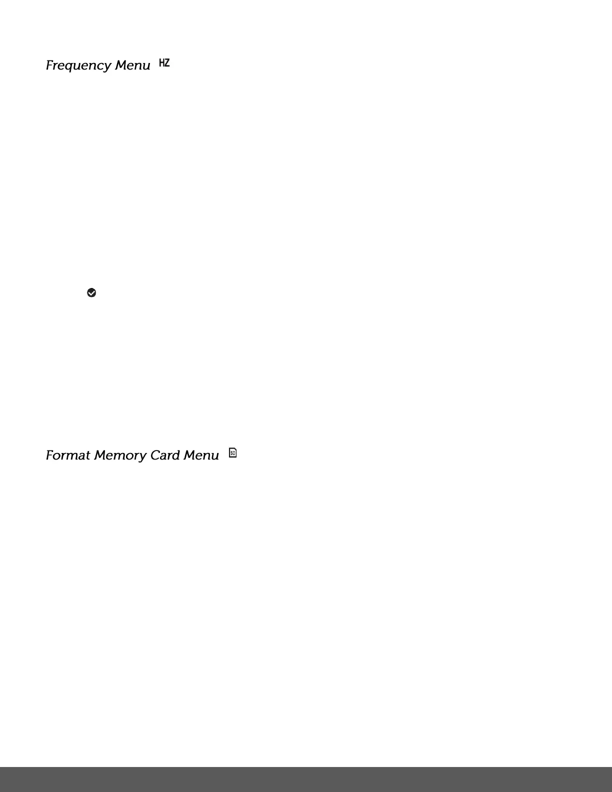 Page #55 background image