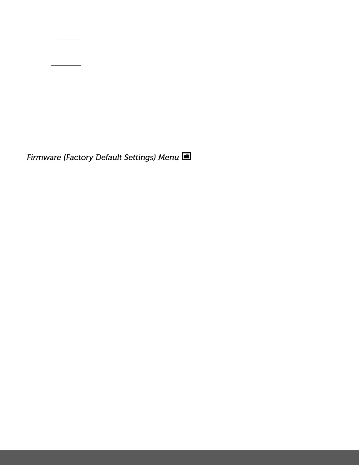 Page #56 background image