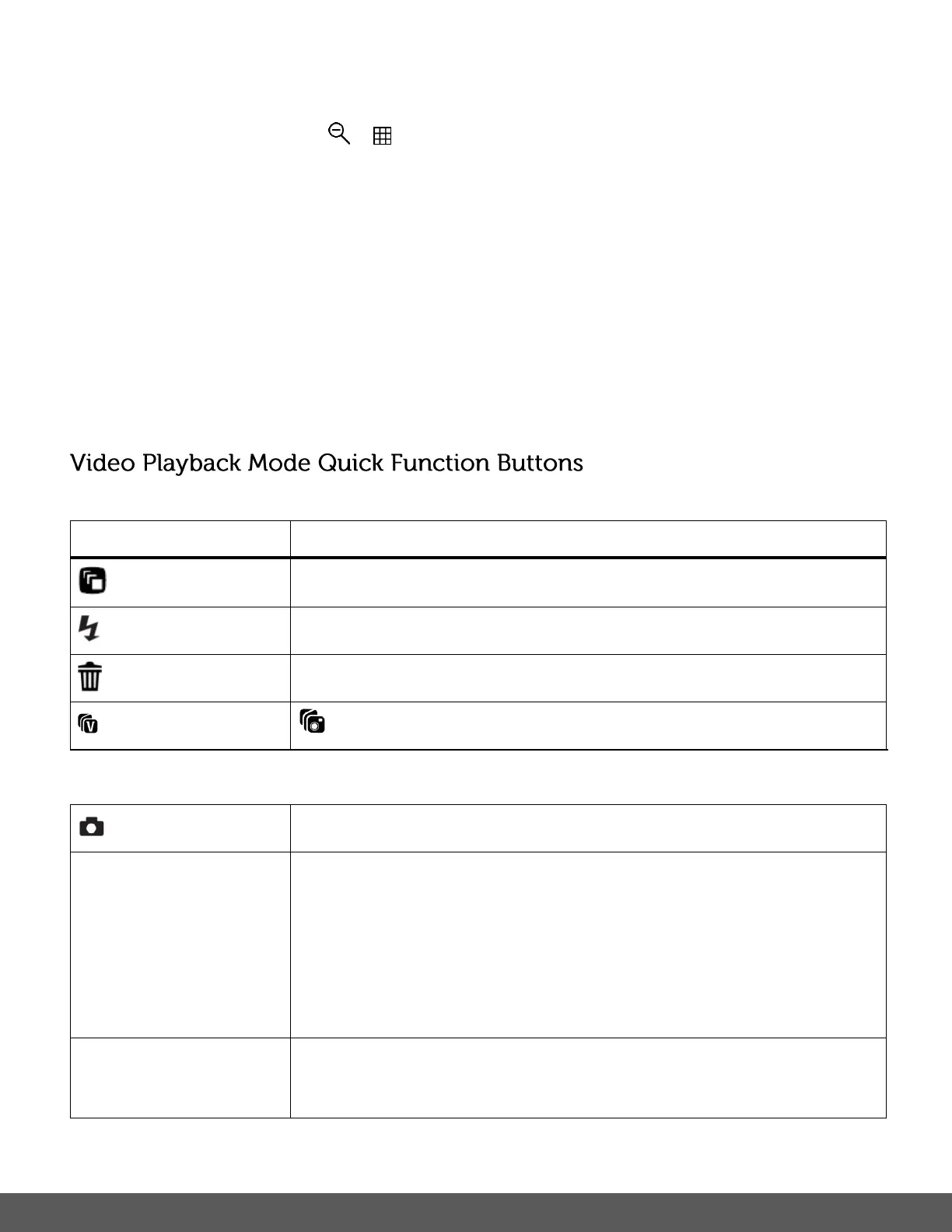 Page #58 background image