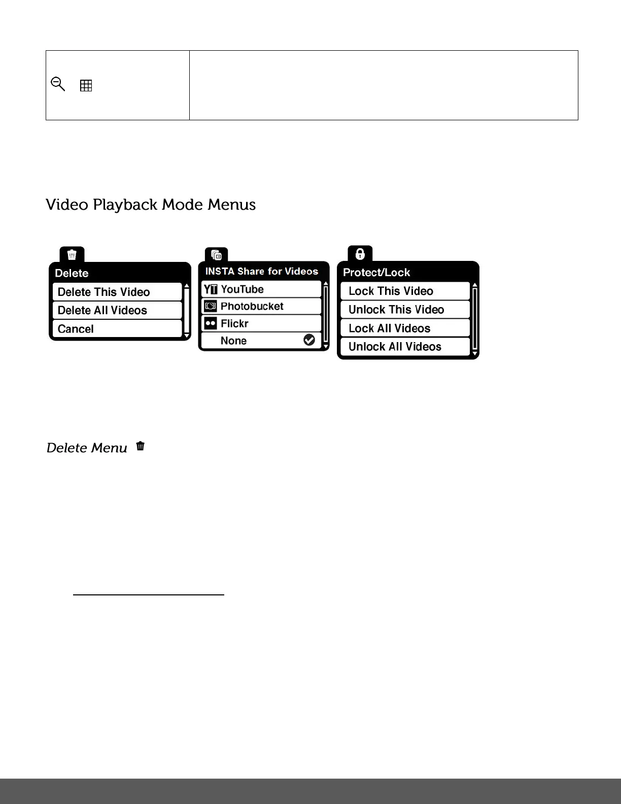 Page #59 background image