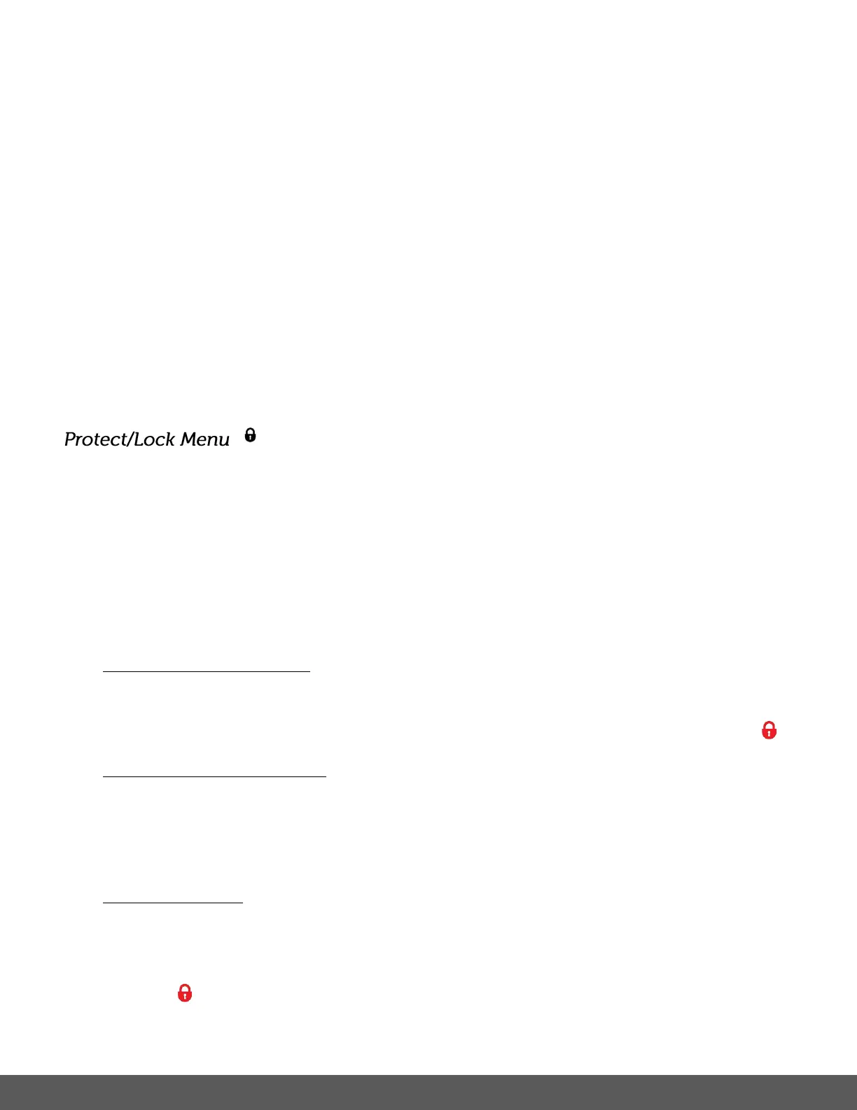Page #61 background image