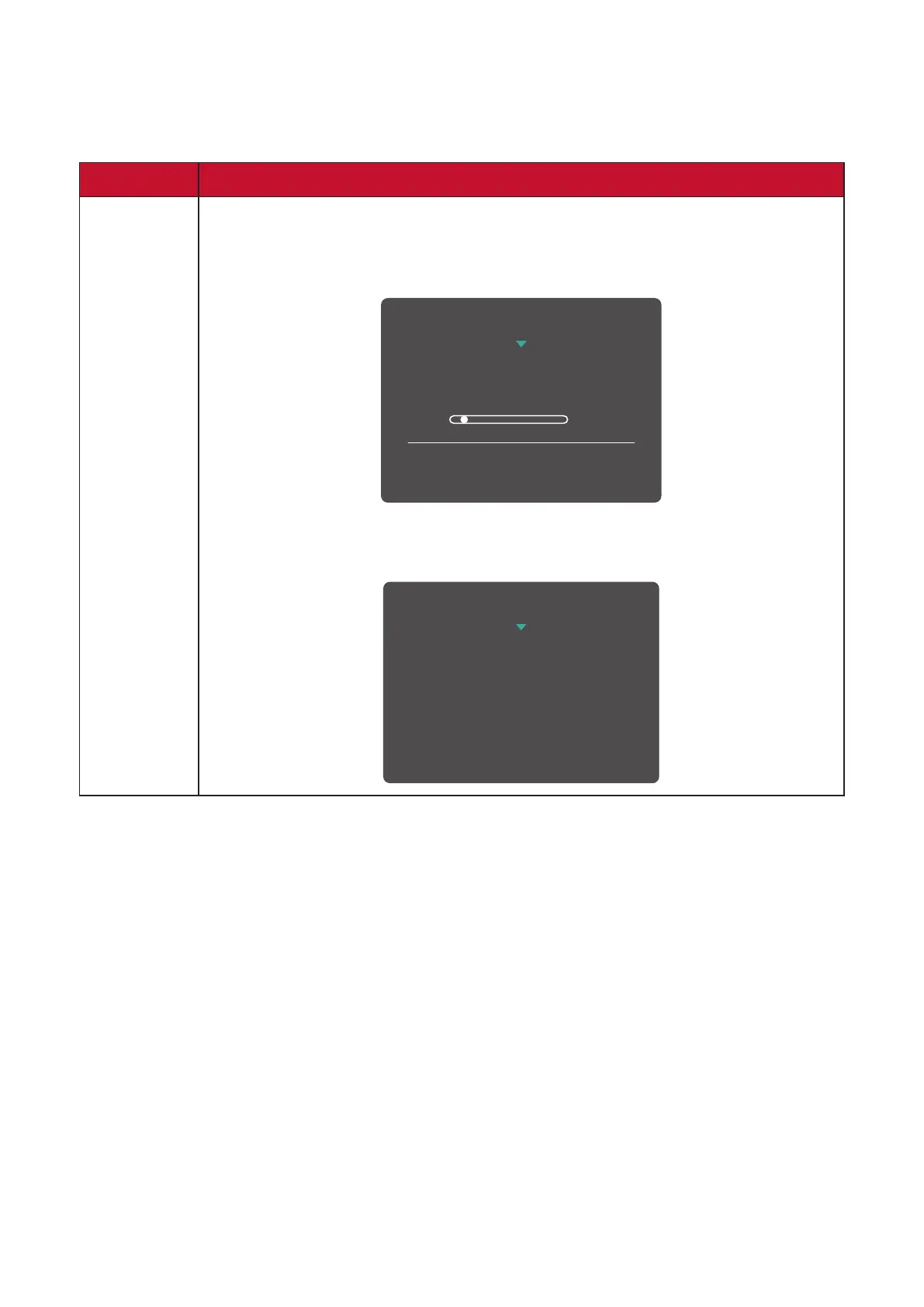 Page #29 background image
