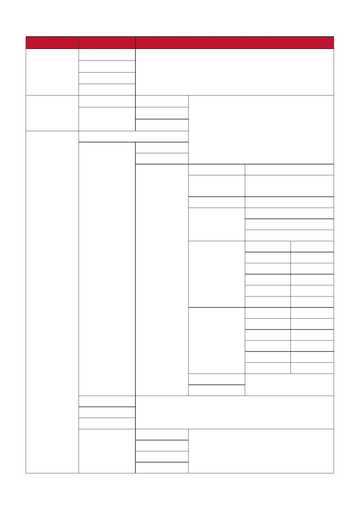 Page #34 background image