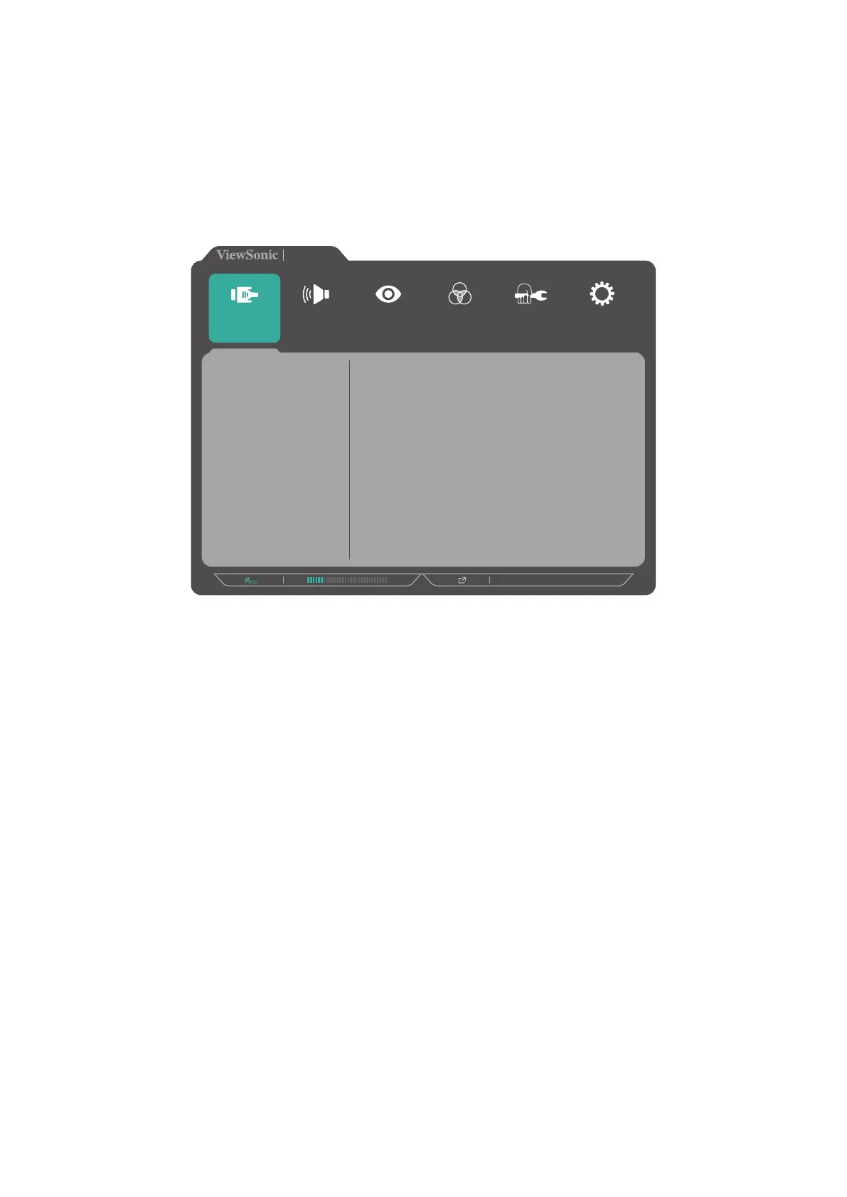 Page #38 background image
