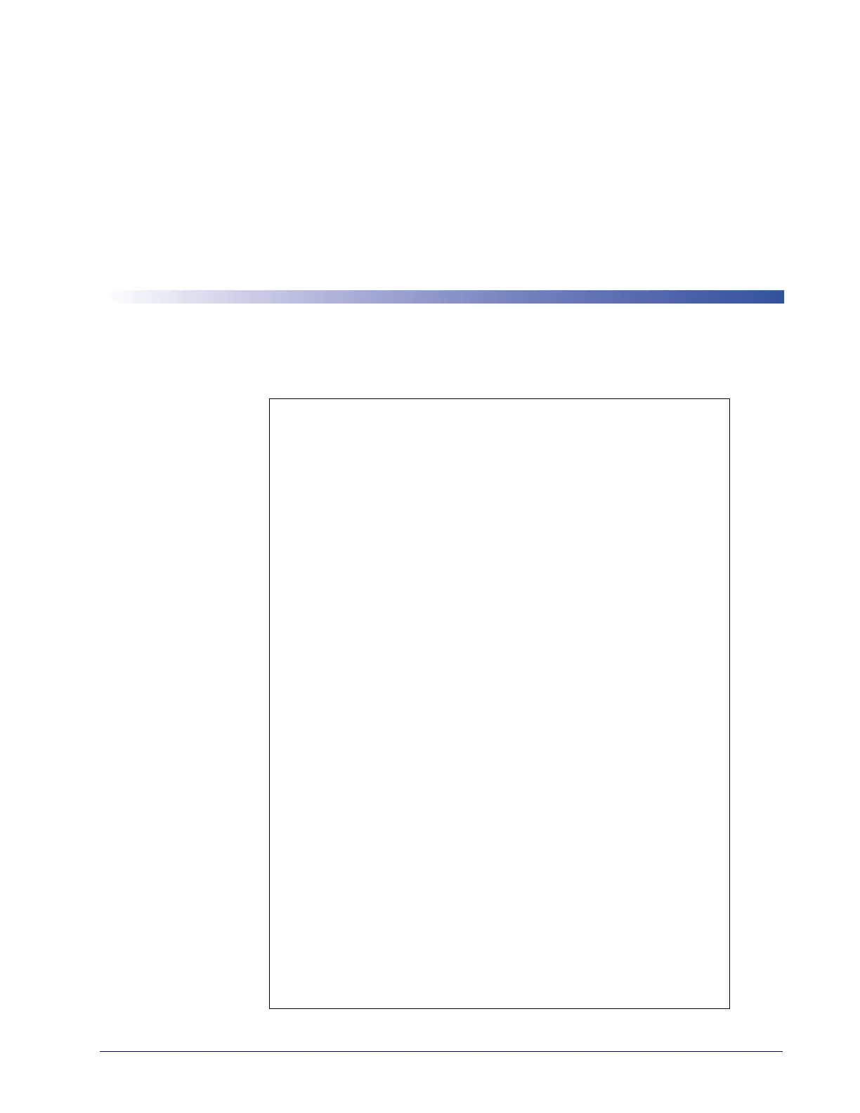 Page #256 background image