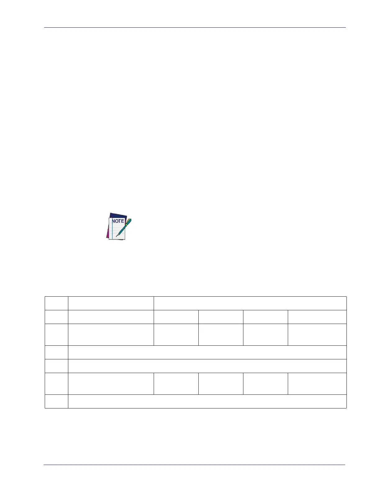 Page #258 background image