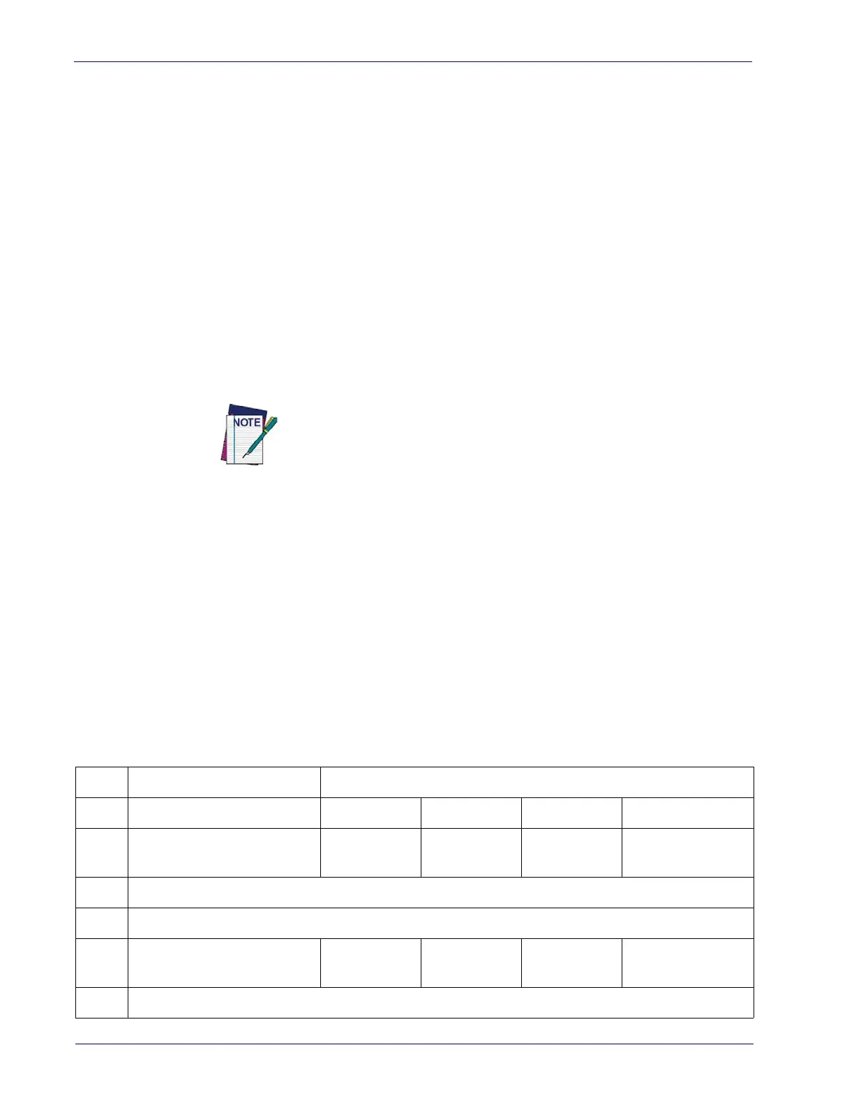 Page #259 background image
