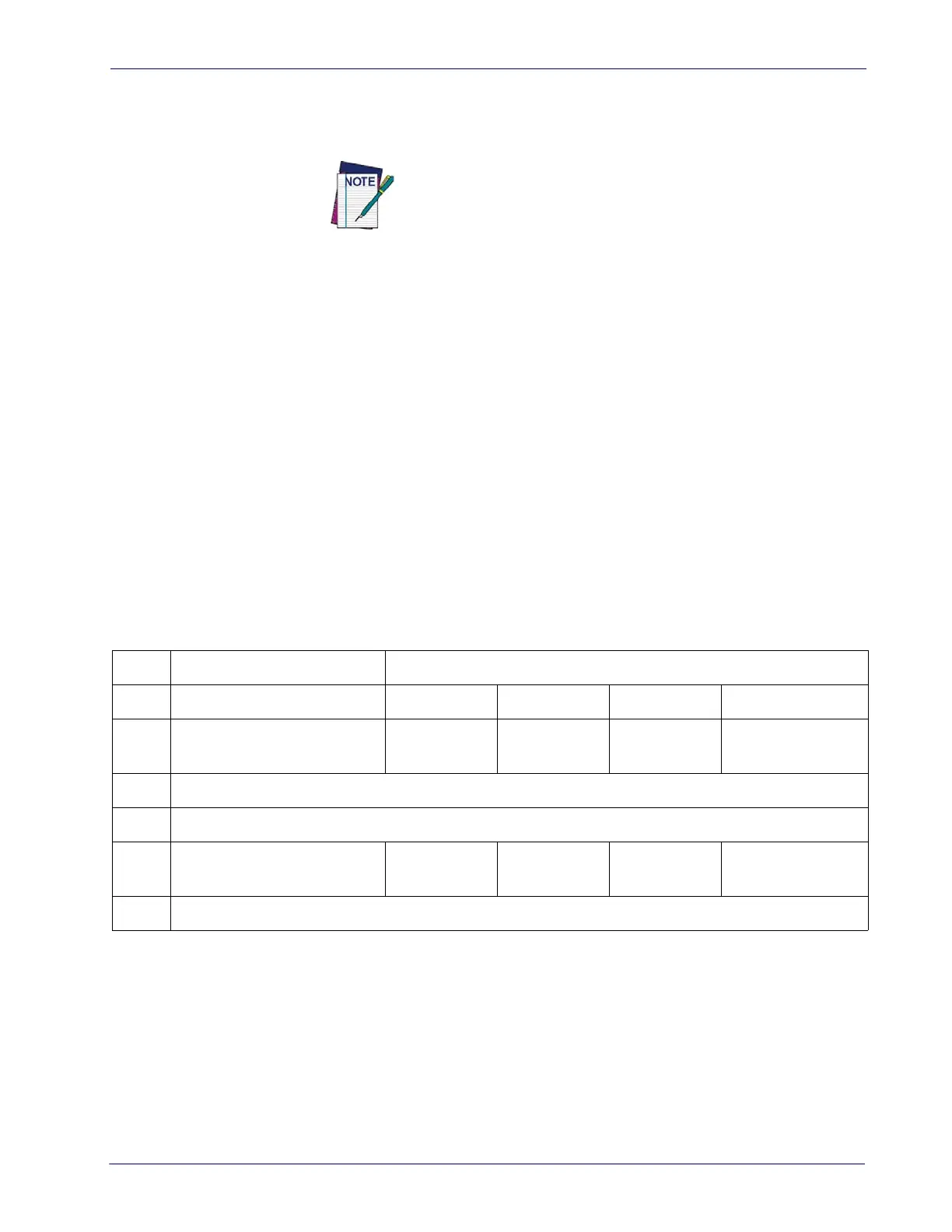 Page #260 background image