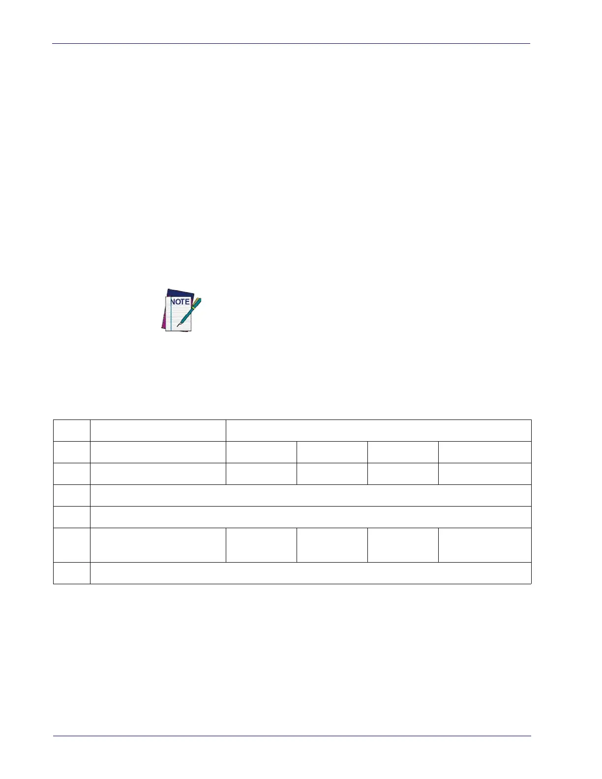 Page #261 background image