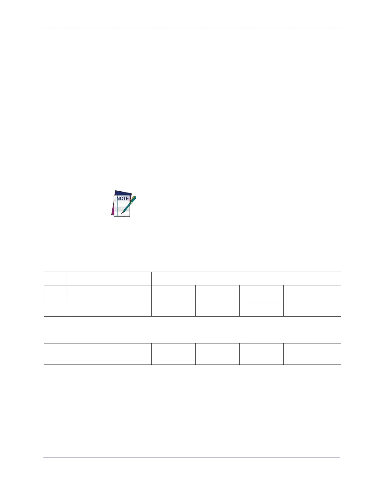 Page #262 background image