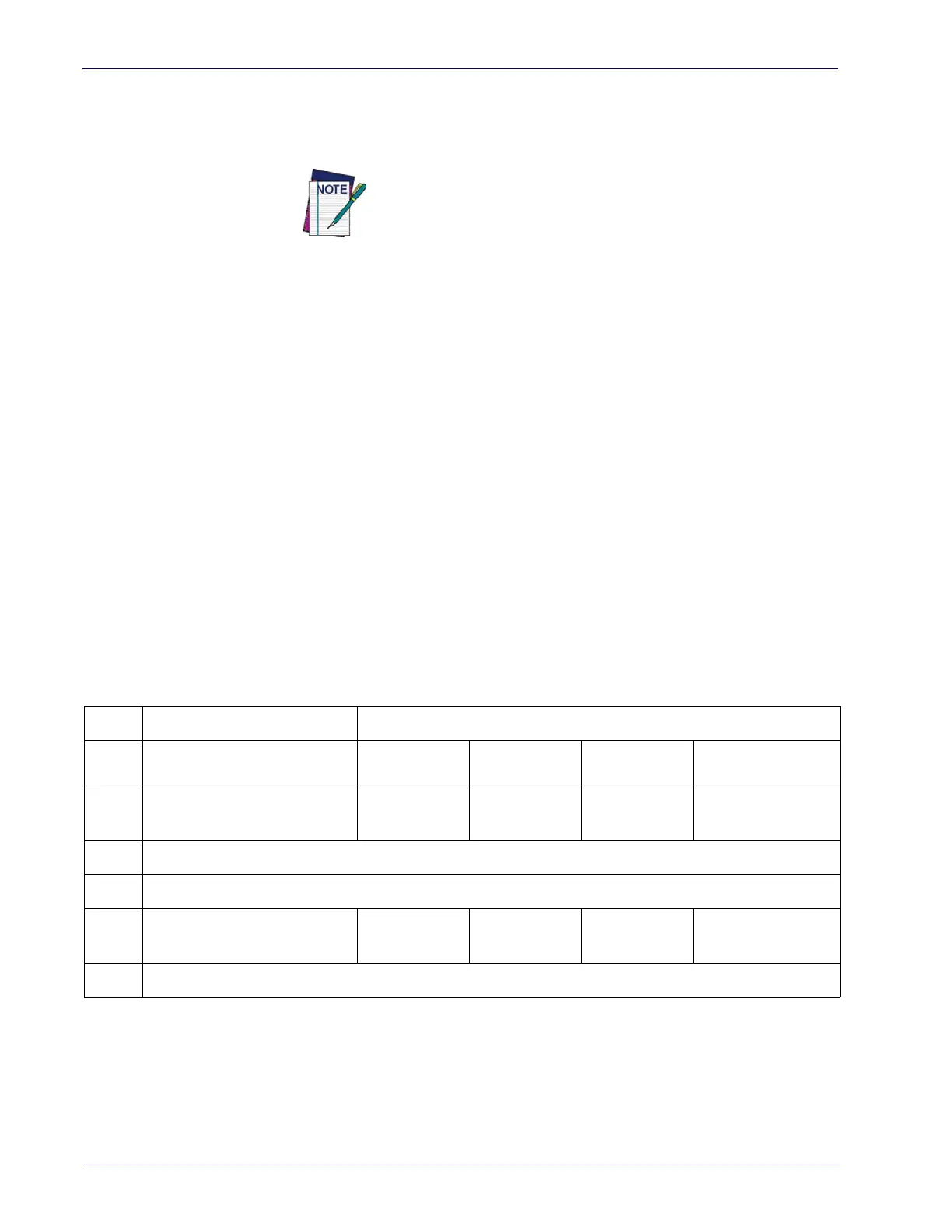 Page #263 background image