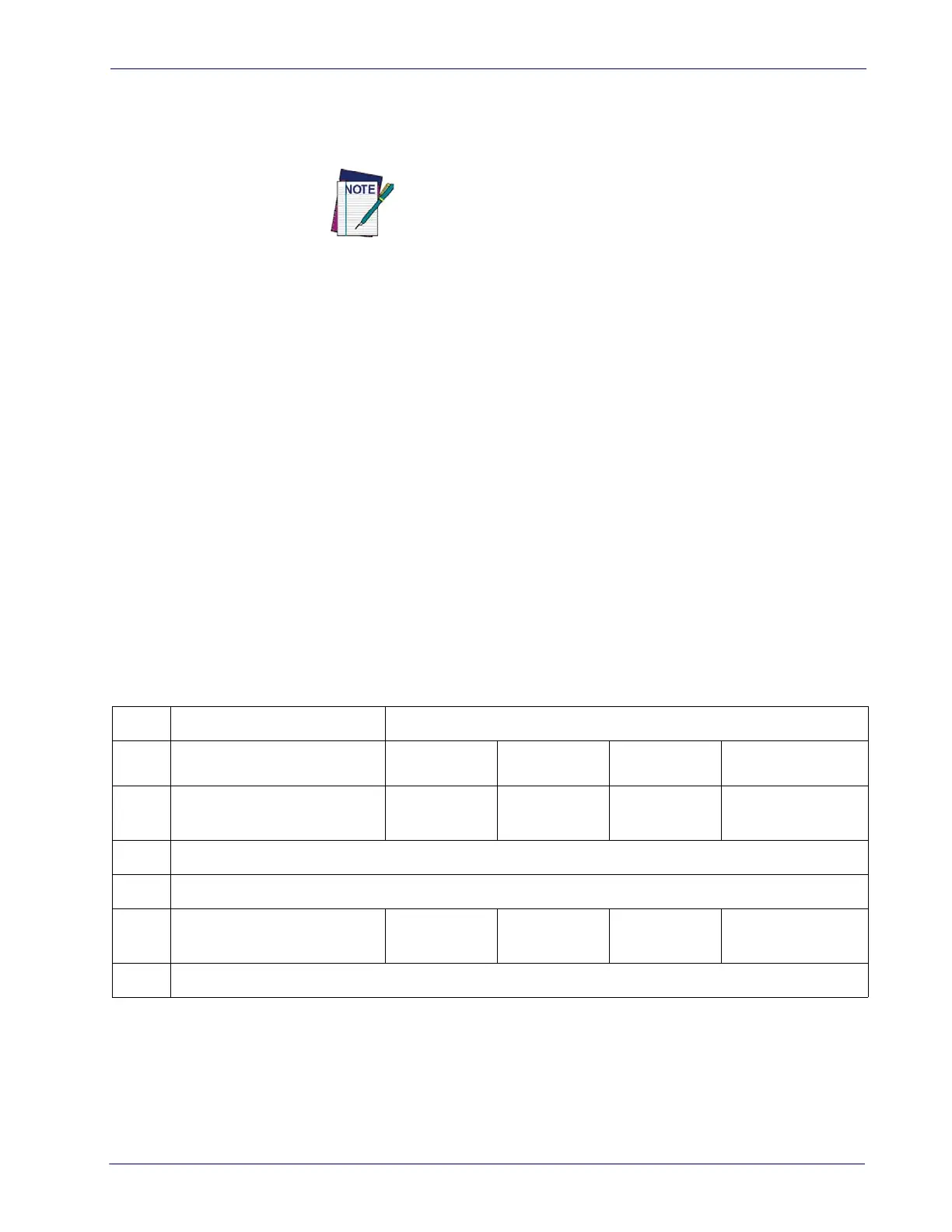 Page #264 background image