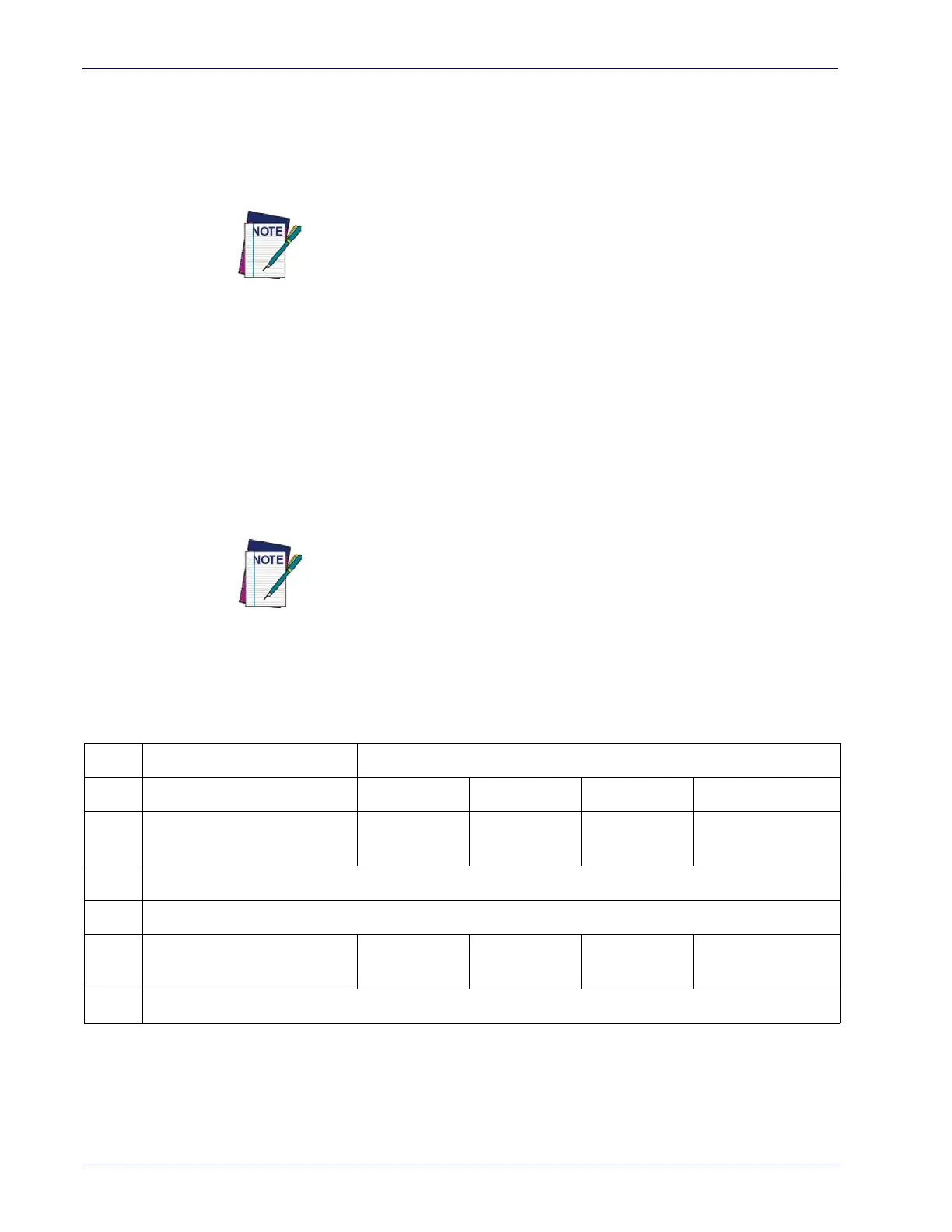 Page #265 background image