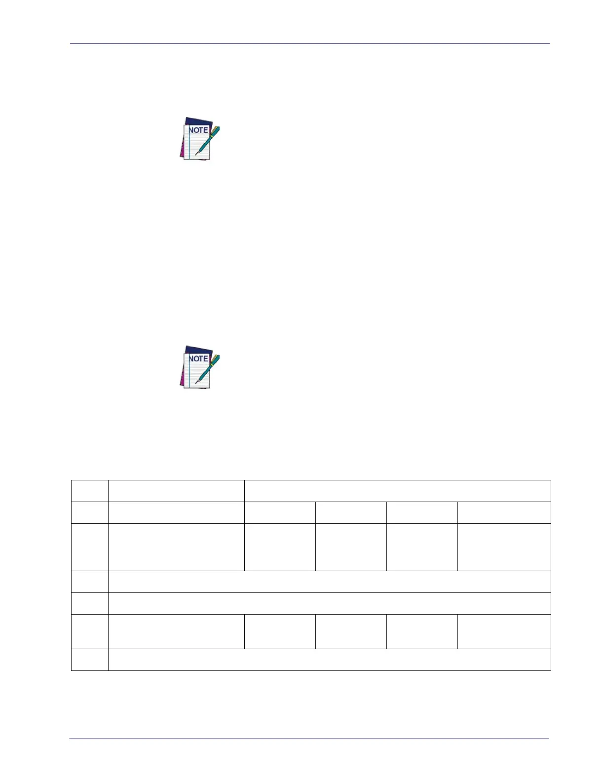 Page #266 background image