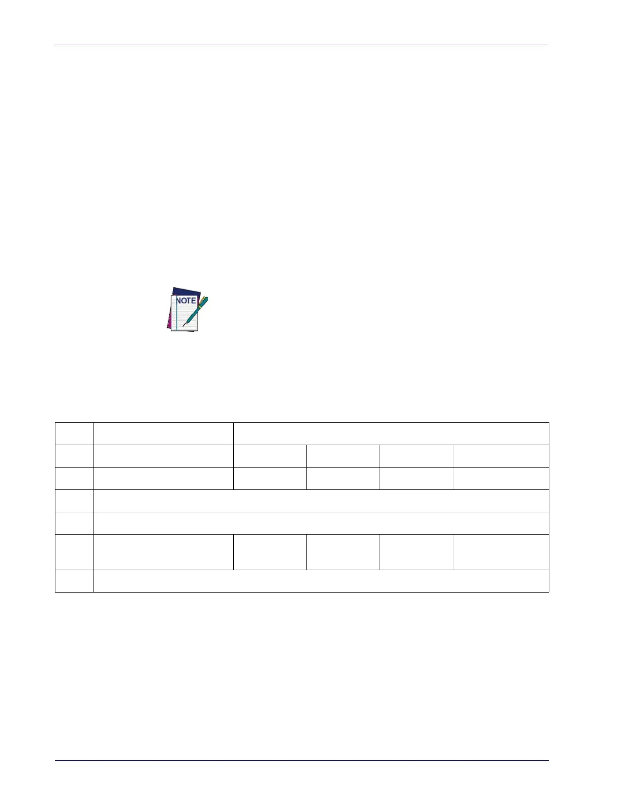 Page #267 background image