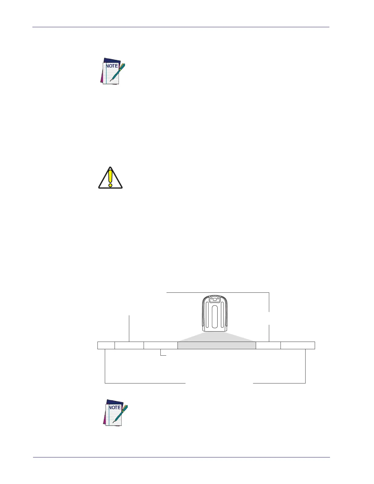 Page #269 background image