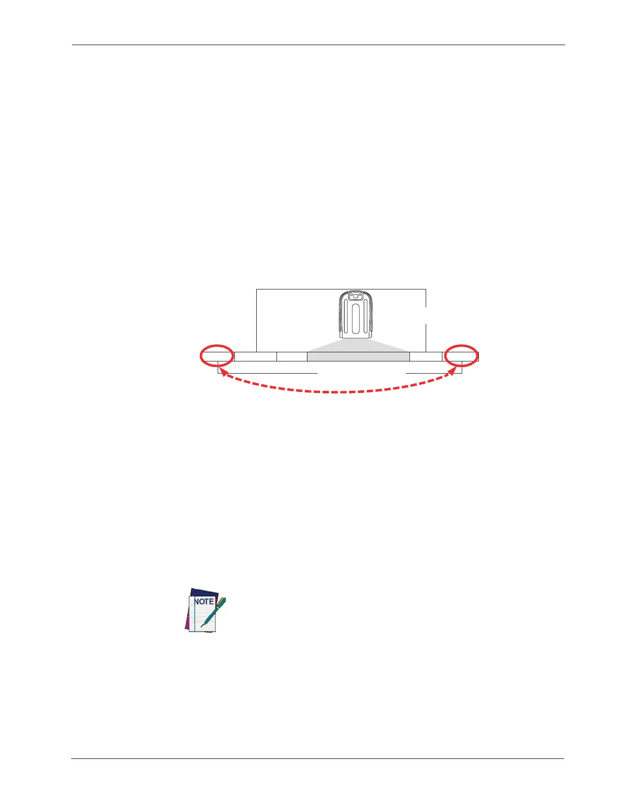Page #270 background image