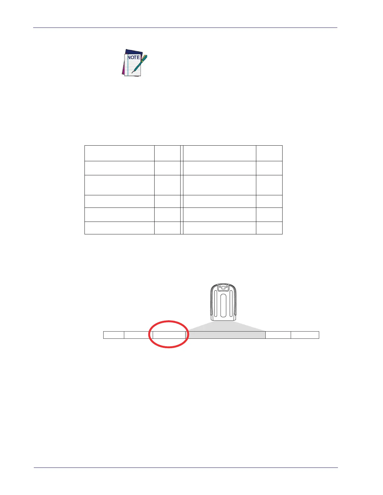 Page #271 background image