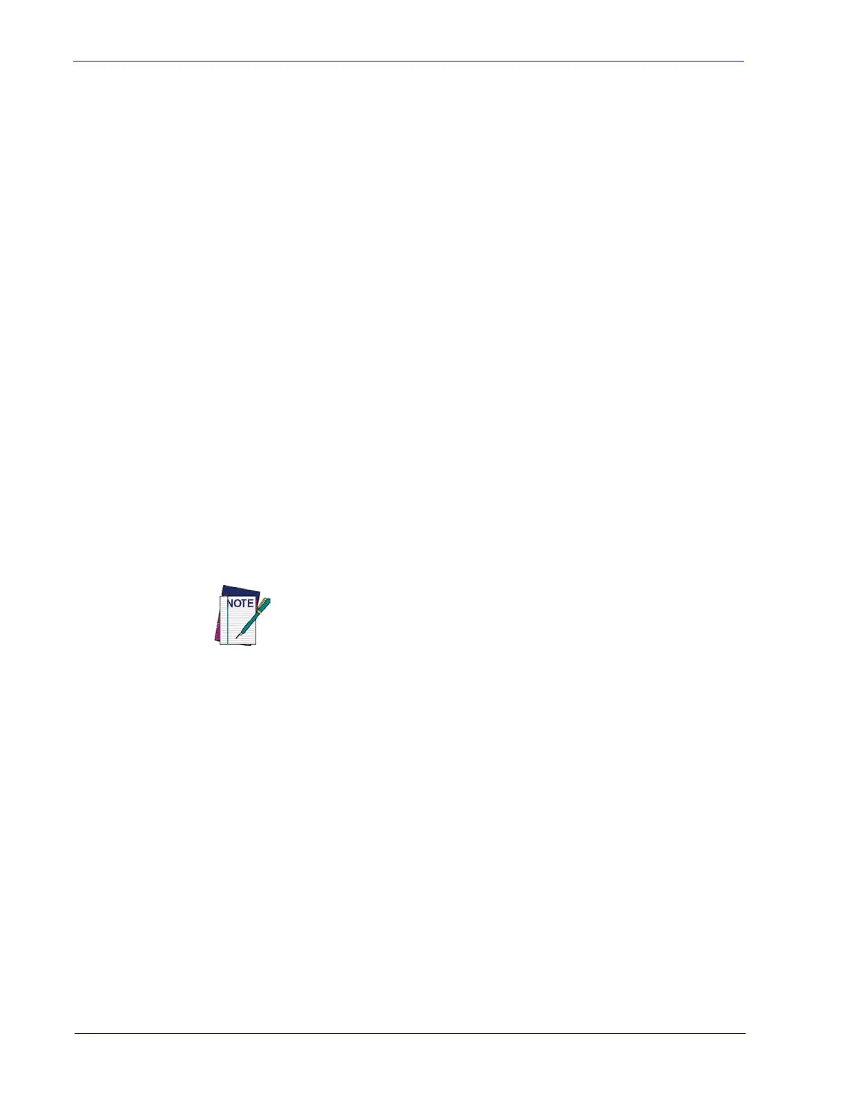 Page #277 background image
