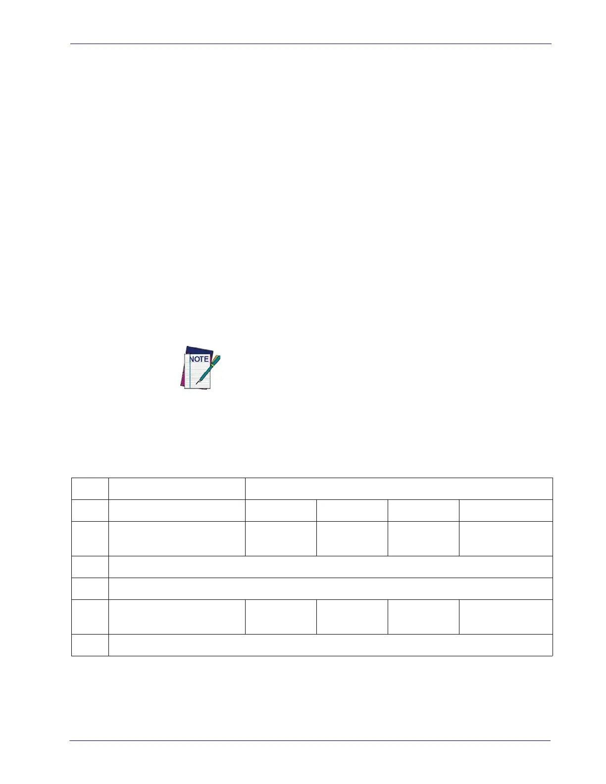 Page #278 background image