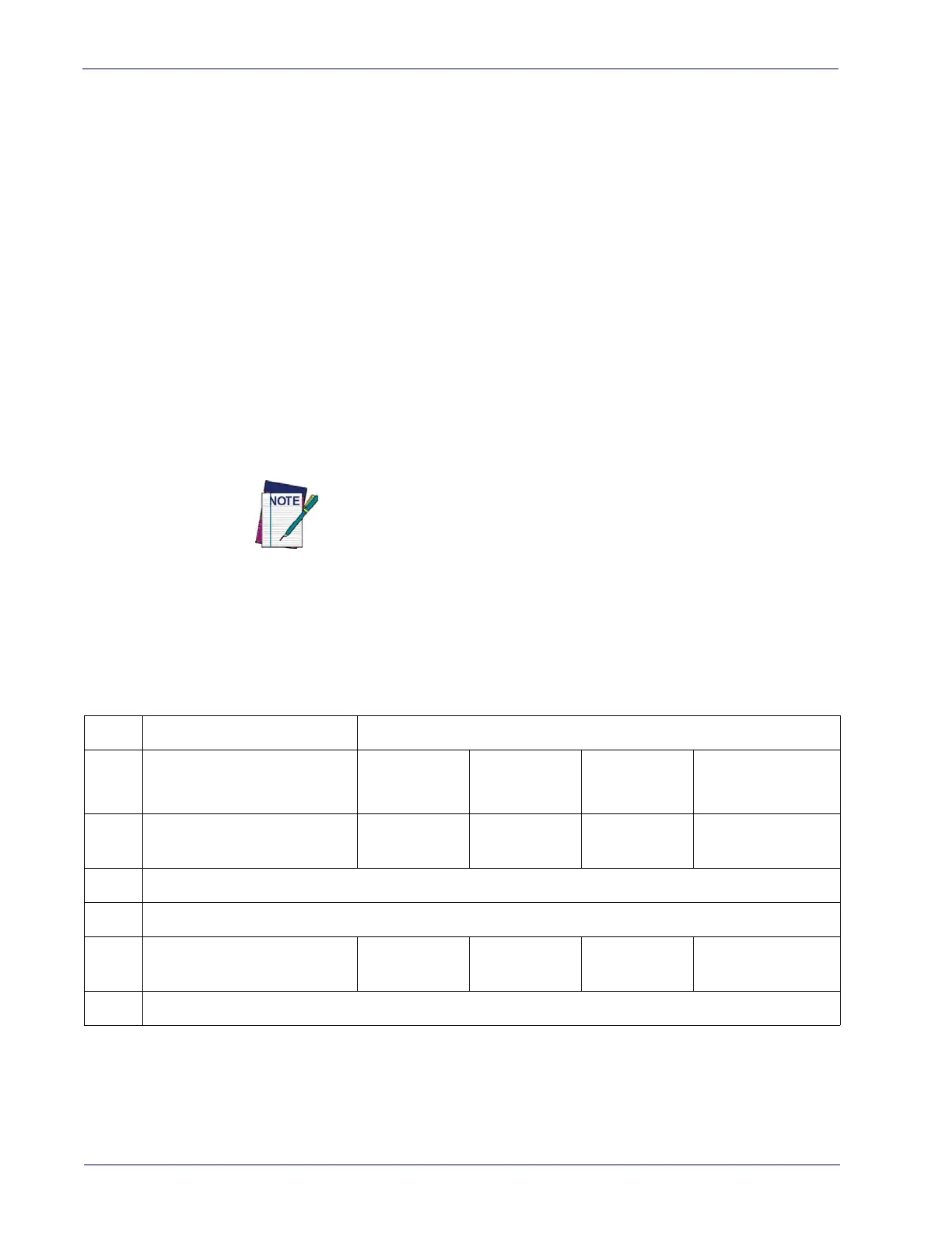 Page #279 background image