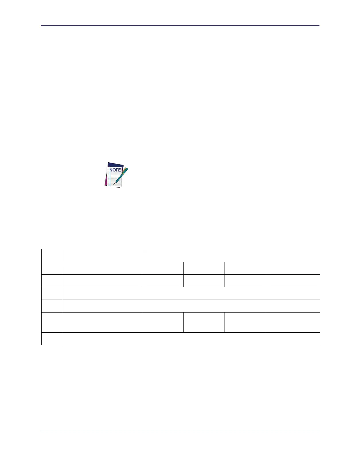 Page #282 background image