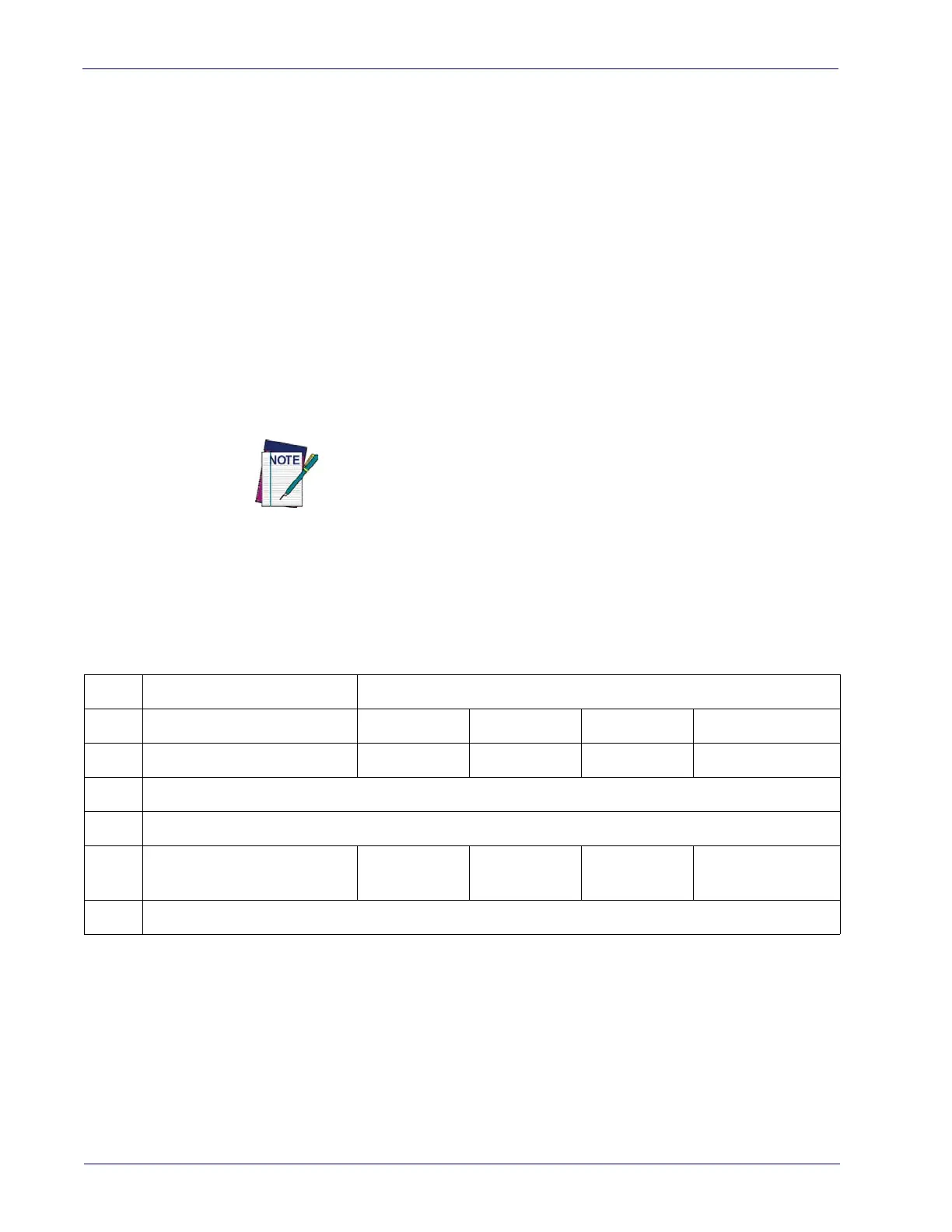 Page #283 background image