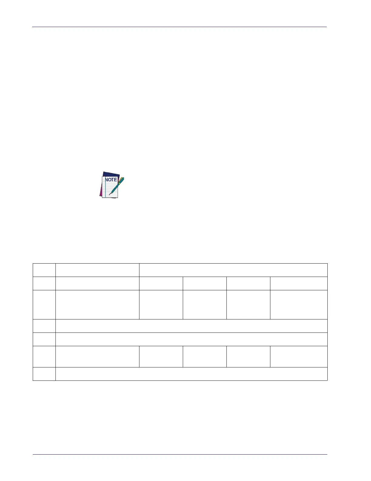 Page #285 background image