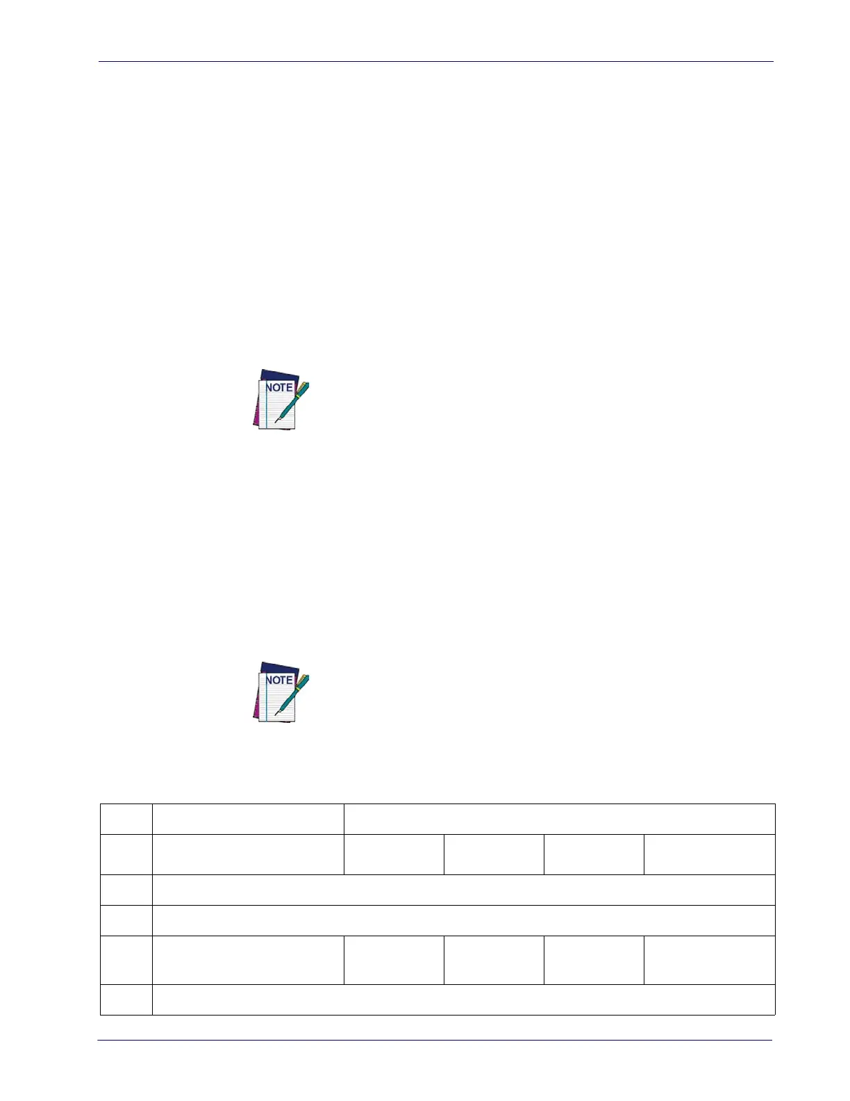 Page #288 background image