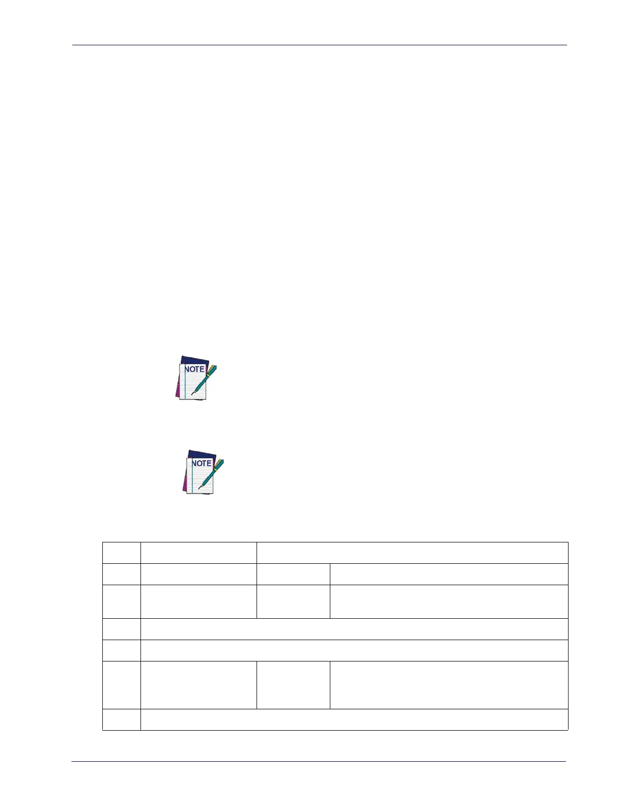 Page #290 background image