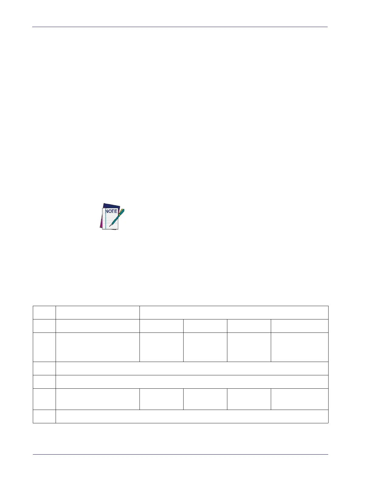 Page #291 background image