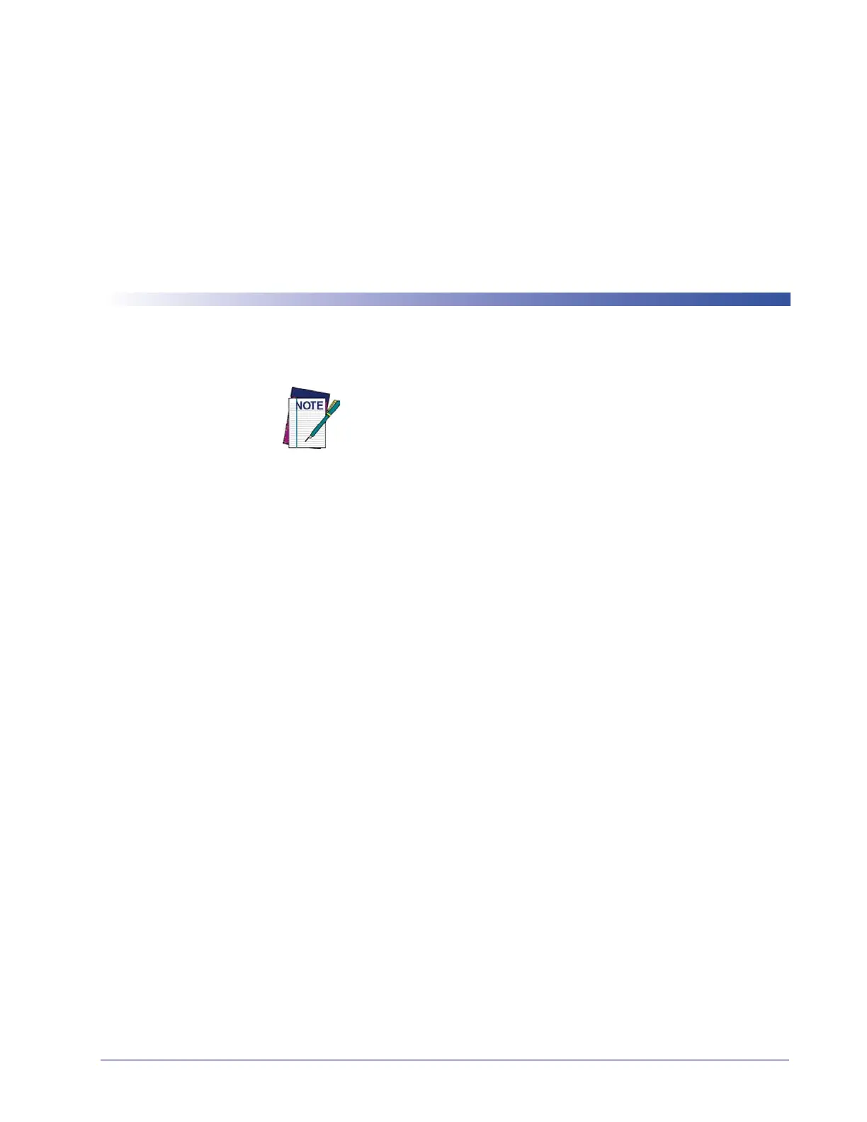 Page #292 background image