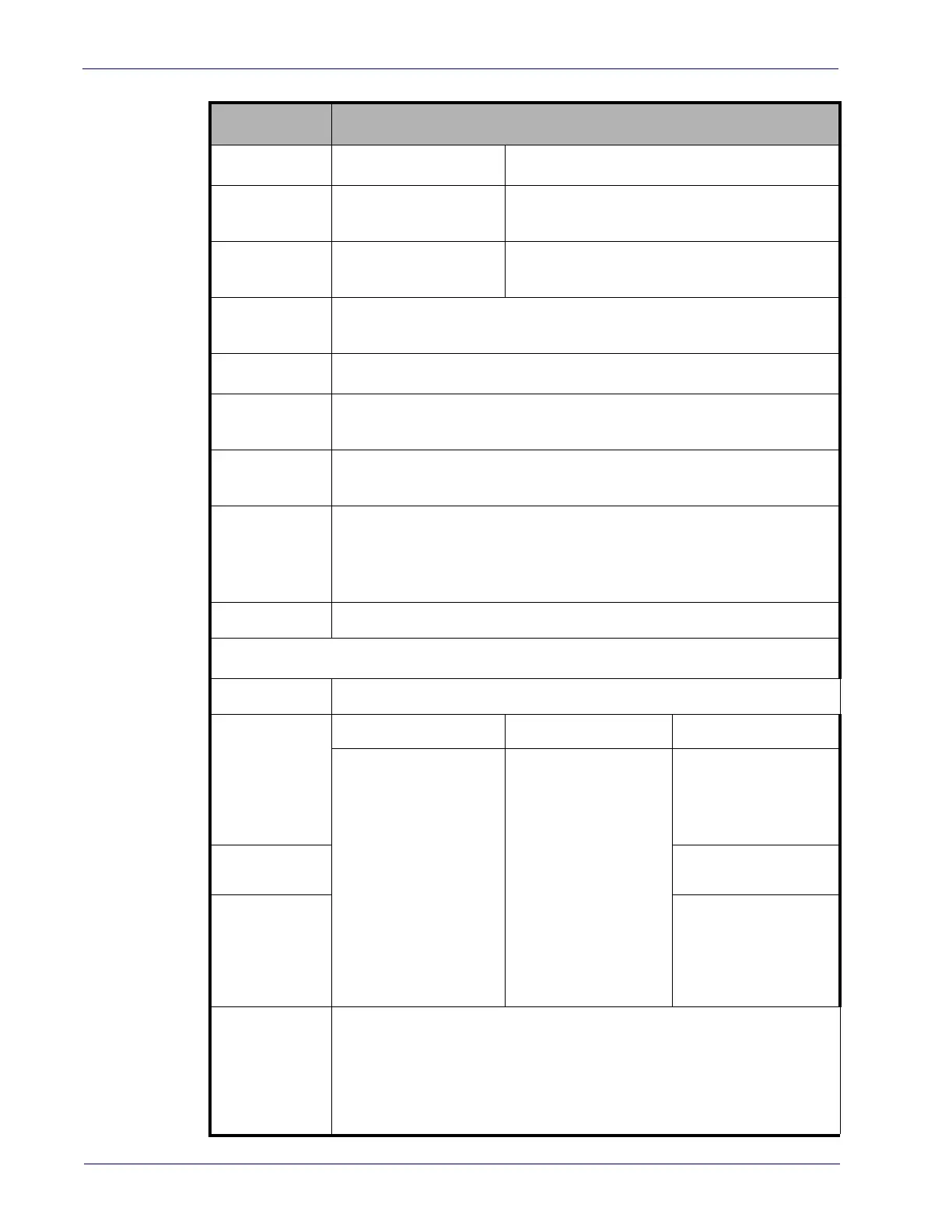 Page #297 background image