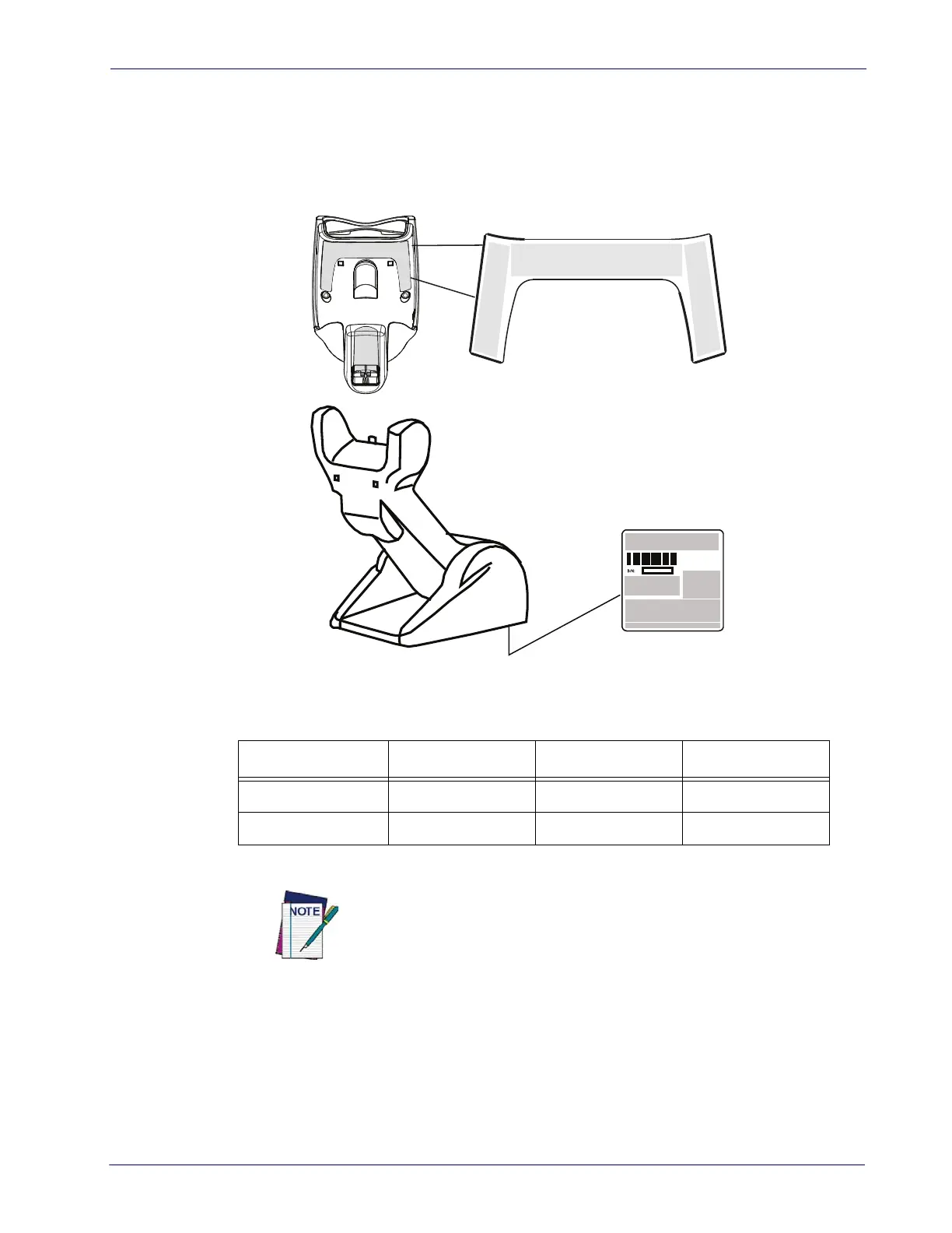 Page #298 background image