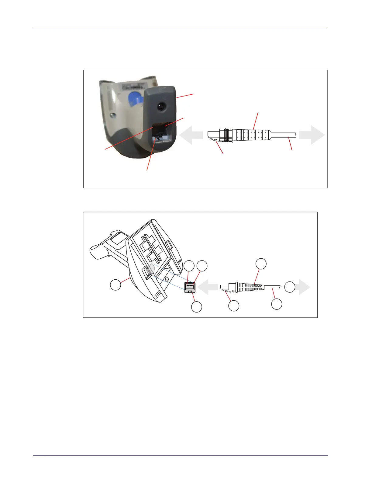 Page #299 background image