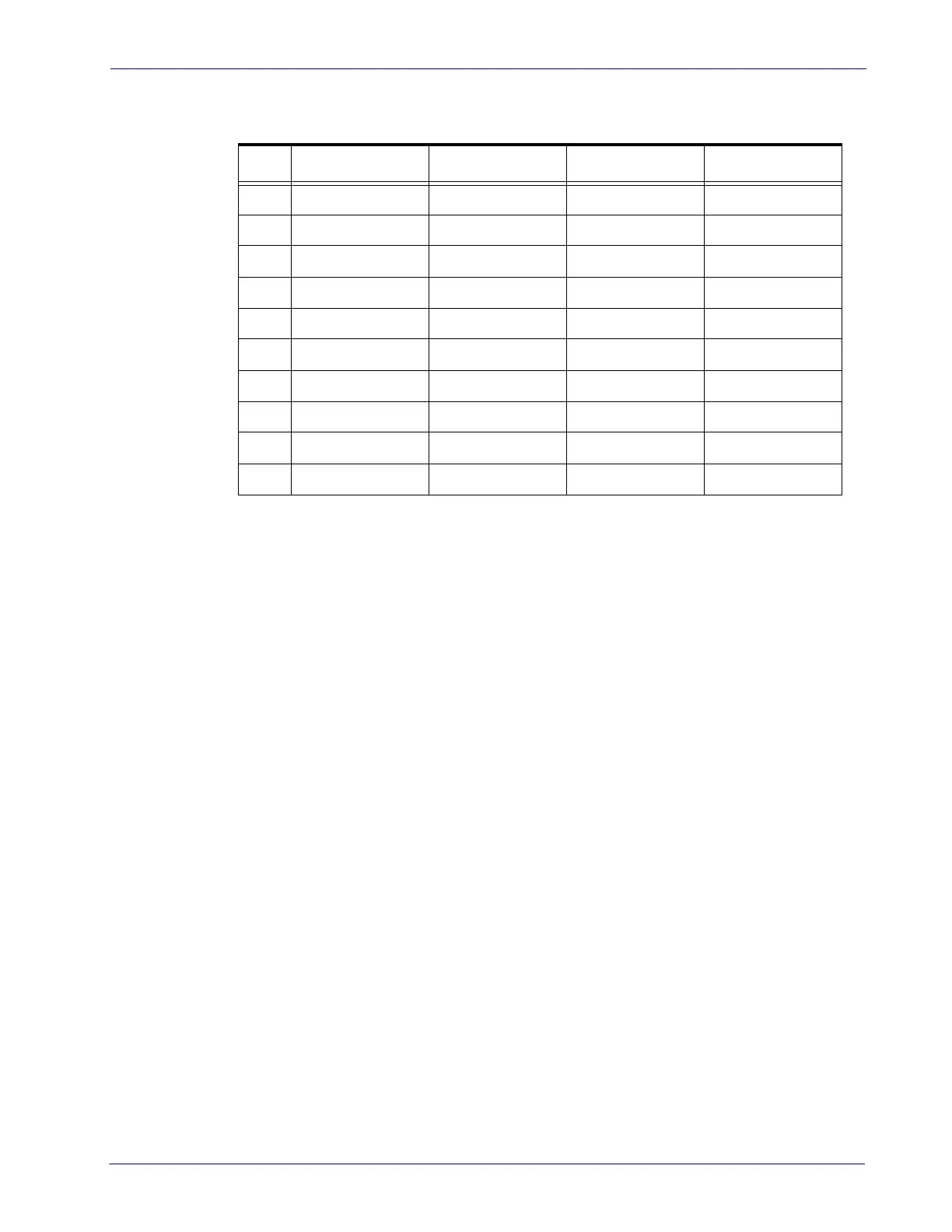 Page #300 background image