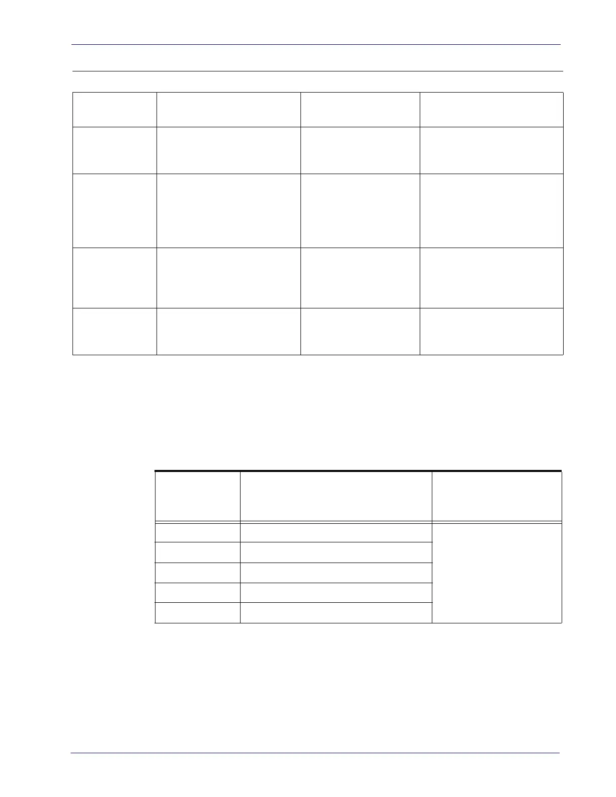 Page #302 background image