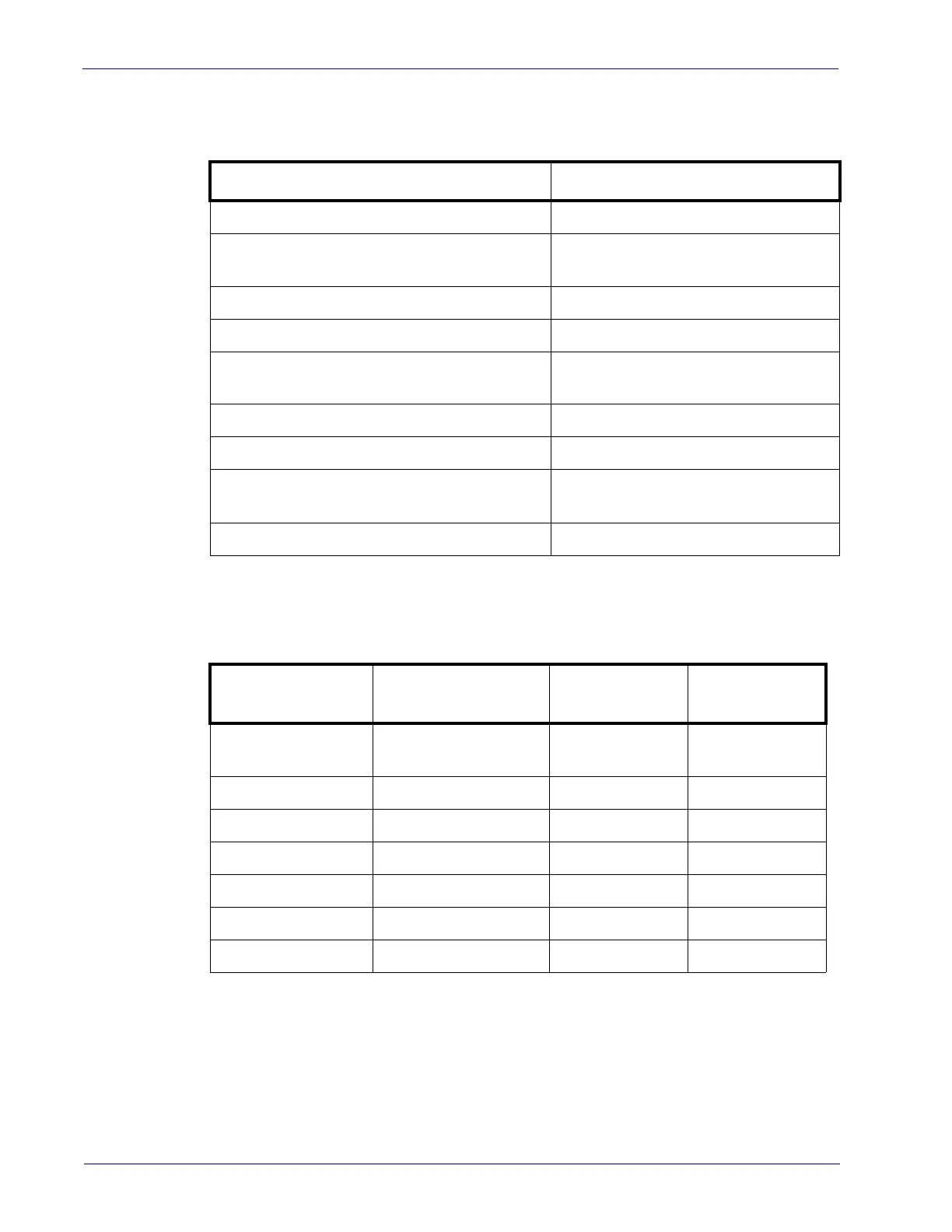 Page #303 background image