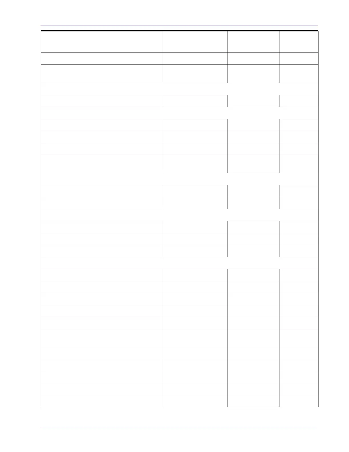 Page #308 background image