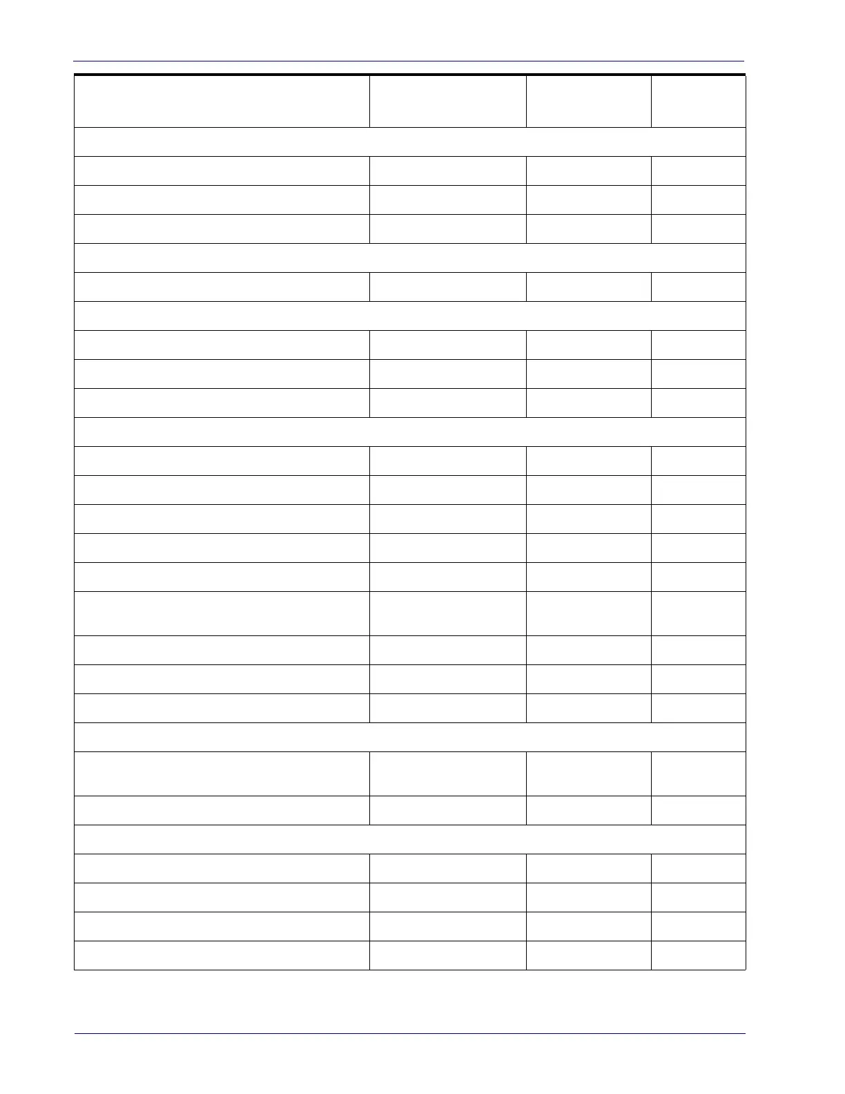 Page #309 background image